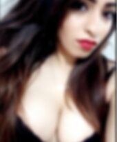 Escorts In Hotel Hilton Garden Inn Dubai Al Mina +971505086370 Dubai Escorts