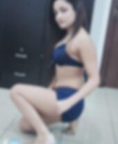 Escorts In Hotel Best Western Premier Deira +971507330913 Dubai Escorts