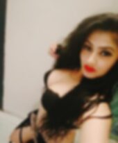 Escorts In Hotel Fraser Suites Dubai +971581548100 Dubai Escorts