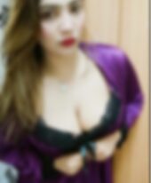 Escorts In Hotel Deira Suites Apartment +971523997781 Dubai Escorts