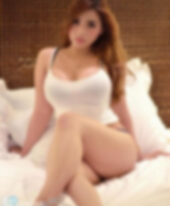 Escorts In Hotel Moevenpick Apartments The Square +971521400585 Dubai Escorts