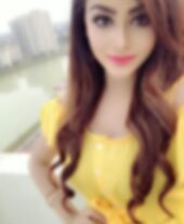 Escorts In Hotel Radisson Blu Dubai Deira Creek +971524076003 Dubai Escorts