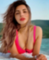 Al Baraha Escorts +971524607760 Escorts Serviec in Al Baraha