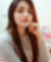 Mahnoor Baloch +971521008475