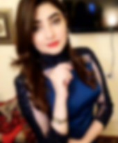 Mawra Hocane +971521008475