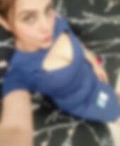 Indian Escorts Al Mamzar +971581548100 Escorts Service in Al Mamzar